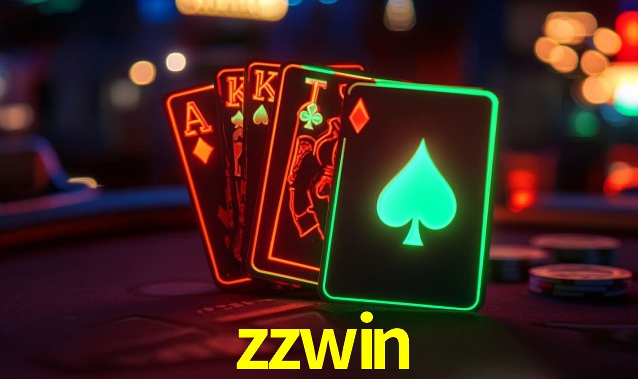 Níveis do programa VIP da zzwin